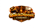 new logo
